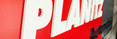 Logo Automobile Plänitz